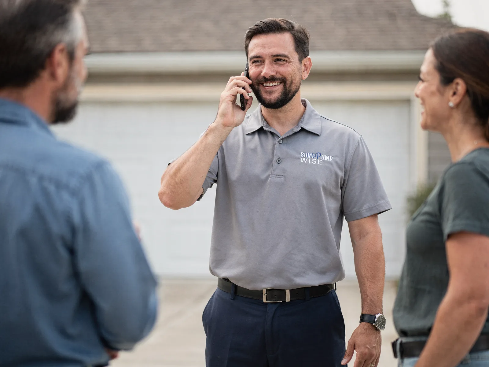 Water Heater Repair Huntington, VT FAQs